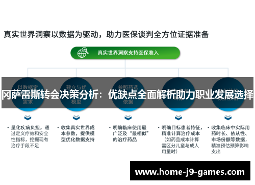 冈萨雷斯转会决策分析:优缺点全面解析助力职业发展选择 冈萨雷斯转会决策分析:优缺点全面解析助力职业发展选择