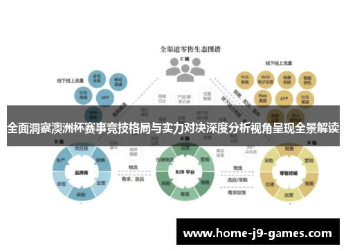 全面洞察澳洲杯赛事竞技格局与实力对决深度分析视角呈现全景解读